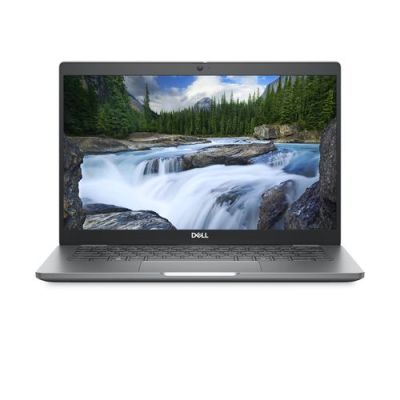 DELL Latitude 5350, Intel Core Ultra 5, 33 cm (13"), 1920 x 1080 Pixels, 16 GB, 512 GB, Windows 11 P