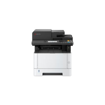 KYOCERA ECOSYS MA4000wifx, Laser, Zwart-wit afdrukken, 1200 x 1200 DPI, A4, Direct printen, Zwart, W