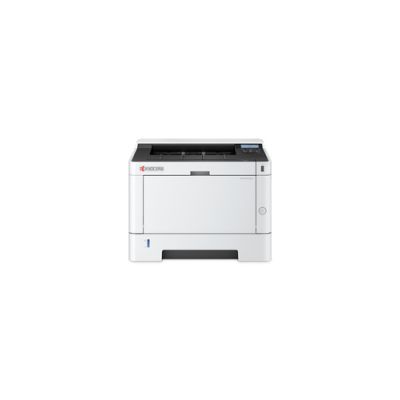 KYOCERA ECOSYS PA4000x, Laser, 1200 x 1200 DPI, A4, 40 ppm, Duplex printen, Zwart, Wit