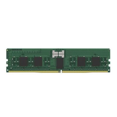 Kingston Technology KSM56R46BS8-16MD, 16 GB, 1 x 16 GB, DDR5, 288-pin DIMM