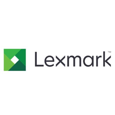 Lexmark 24B6720, 20000 pagina's, Zwart, 1 stuk(s)