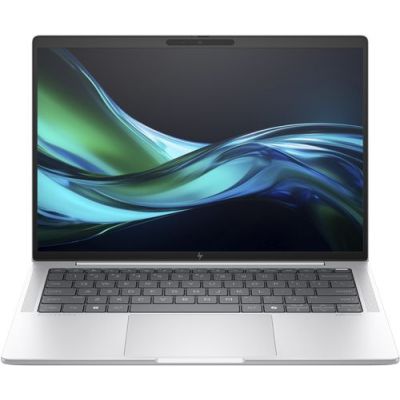 HP EliteBook 1040 G11, Intel Core Ultra 7, 35,6 cm (14"), 1920 x 1200 Pixels, 32 GB, 512 GB, Windows