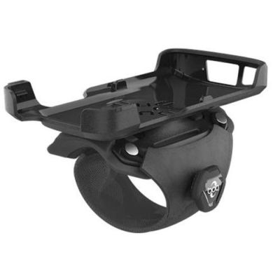 Zebra SG-TC2L-WMADP1-02, Arm mount, Zebra, TC22, TC27, Zwart, 1 stuk(s)