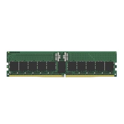 Kingston Technology KSM56R46BD8PMI-32MDI, 32 GB, 1 x 32 GB, DDR5, 2800 MHz, 288-pin DIMM