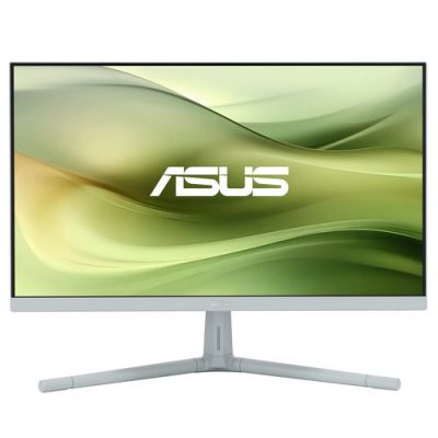 ASUS VU249CFE-G, 60,5 cm (23.8"), 1920 x 1080 Pixels, FWXGA, 1 ms, Zwart