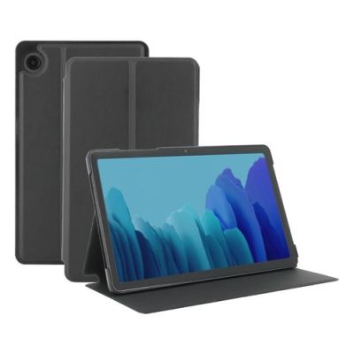 Mobilis Re.Life, Flip case, Samsung, Galaxy Tab A9 8.7'' (SM-X110 / SM-X115), 22,1 cm (8.7
