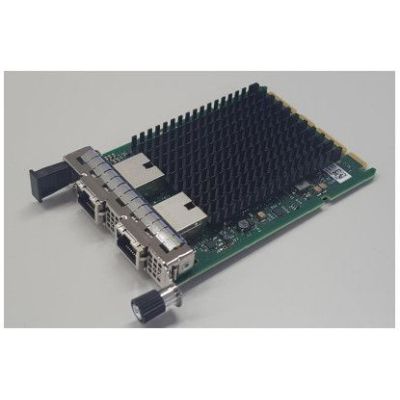 Fujitsu PY-LA342U, Intern, Bedraad, PCI Express, Ethernet, 10000 Mbit/s