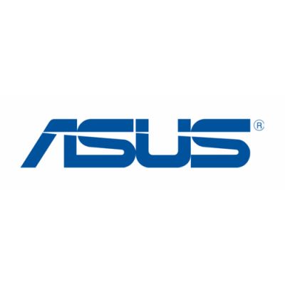 ASUS ACX12-006610NX, 2 jaar