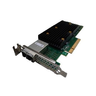 Fujitsu PY-SC3FBE, SAS, SATA III, PCI Express x8