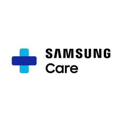 Samsung Care+, 1 licentie(s), 1 jaar, Ophalen & terugbrengen