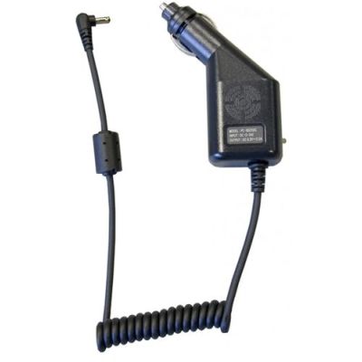 Citizen 2000443, POS-printer, Auto, CMP-20, CMP-20II, CMP-30, CMP-30II, CMP-25L, Zwart, 1 stuk(s)