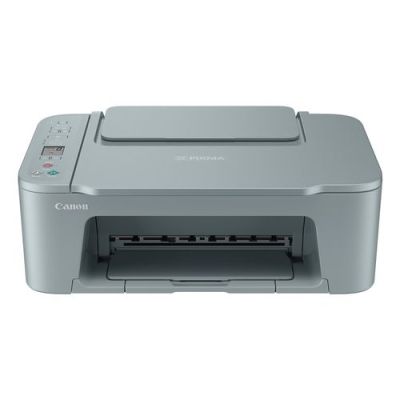 Canon PIXMA TS3752i, Inkjet, Afdrukken in kleur, 4800 x 1200 DPI, A4, Direct printen, Blauw