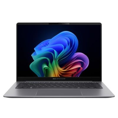 ASUS ExpertBook P5405CSA-NZ0174X, Intel Core Ultra 5, 35,6 cm (14"), 2560 x 1600 Pixels, 16 GB, 512