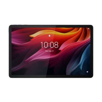 Lenovo Tab K11 Plus, 29,1 cm (11.4"), 2000 x 1200 Pixels, 128 GB, 6 GB, Android 14, Grijs