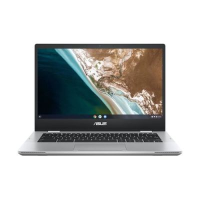 ASUS Chromebook Flip CB1400FKA-EC0184, Intel® Celeron® N, 1,1 GHz, 35,6 cm (14"), 1920 x 1080 Pixels