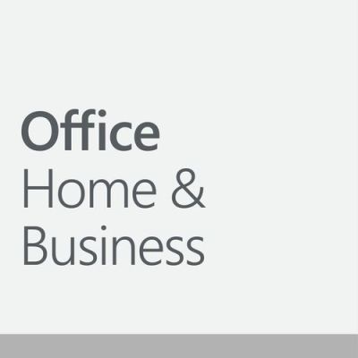 Microsoft Office Home and Business 2024, Kantoorsuite, Volledig, 1 licentie(s), Italiaans