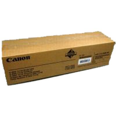 Canon iR C-EXV11/12 Drum Unit, Origineel, 75000 pagina's, Laserprinten, 1 stuk(s)
