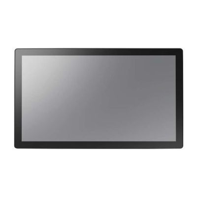 Advantech UTC-120GP, 54,6 cm (21.5"), 250 cd/m², Projected capacitive-systeem, 178°, 178°, 14:9