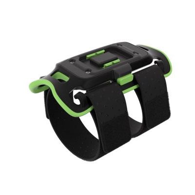 Zebra SG-WT5X6-WMTVL-01, Arm mount, Zebra, WT5400, WT6400, Zwart, Groen