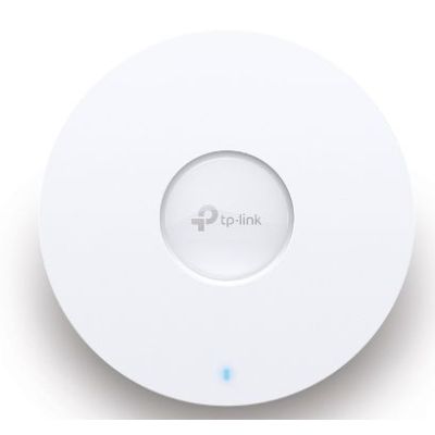 TP-Link Omada EAP653 UR, 2,4 GHz, 5 GHz, 2976 Mbit/s, HTTPS, SNMP, SNMPv2, SNMPv3, SSH, WPA, WPA2, W