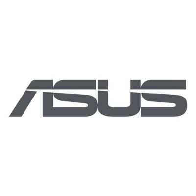 ASUS ACX13-00692BNX, 1 licentie(s), 4 jaar, Ter plaatse