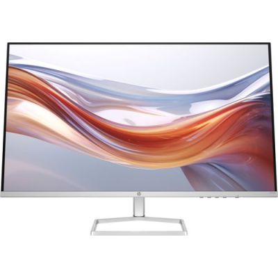 HP Series 5 Serie 5 31,5 inch FHD-monitor - 532sf, 80 cm (31.5"), 1920 x 1080 Pixels, Full HD, LCD,