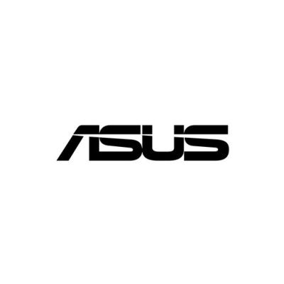 ASUS RT-BE86U, Wi-Fi 7 (802.11be), Dual-band (2.4 GHz / 5 GHz), Ethernet LAN, Zwart, Router om neer