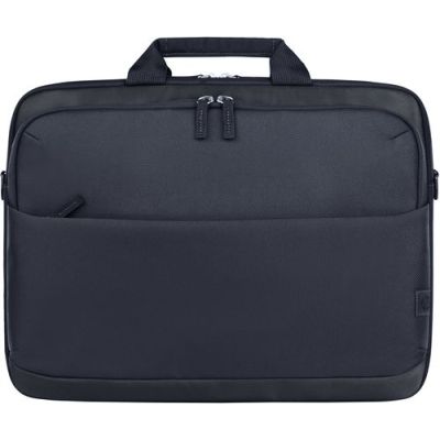 HP Everyday 16 inch laptoptas, Aktetas, 40,9 cm (16.1"), Schouderband, 510 g