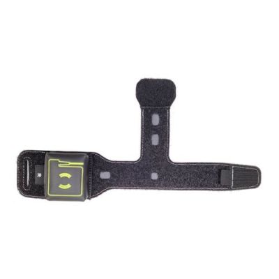 Zebra SG-WS5X-BHAHRL-01, Support, Zebra, WS50, Zwart