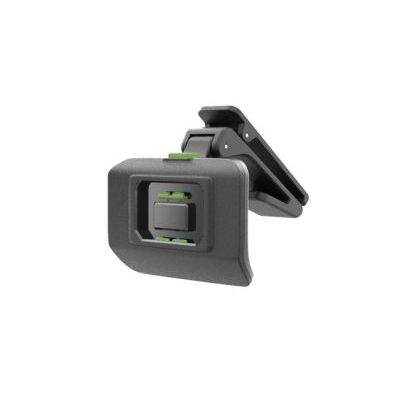 Zebra SG-WT5X6-HPMNT-01, Support, Zebra, WT5400, WT6400, Zwart