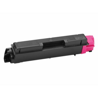 KYOCERA TK-580M, 2800 pagina's, Magenta, 1 stuk(s)