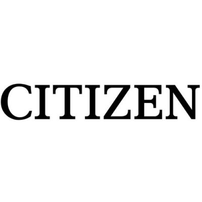 Citizen 7500521, 5 jaar