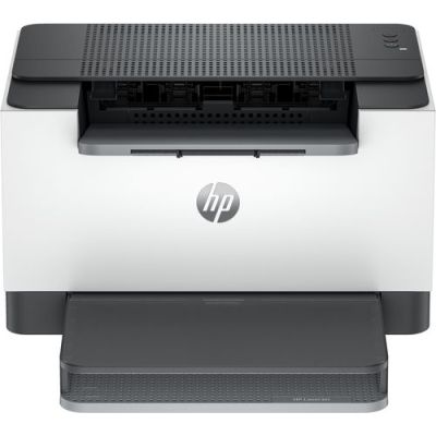 HP LaserJet M209d printer, Laser, 600 x 600 DPI, A4, 29 ppm, Duplex printen, Zwart, Wit