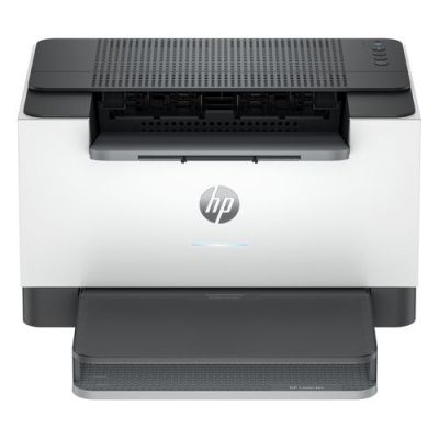 HP LaserJet M207dw printer, Laser, 600 x 600 DPI, A4, 27 ppm, Duplex printen, Wit