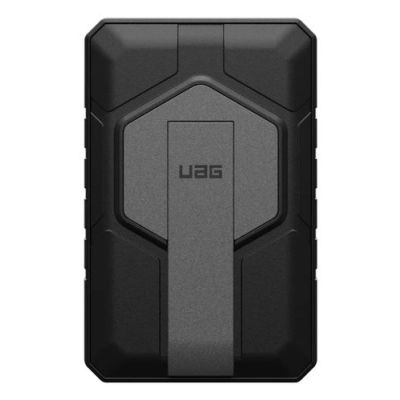 Urban Armor Gear 9B4411114030