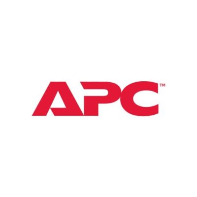 APC WEXTWAR1YR-SPL-11, 1 licentie(s), 1 jaar