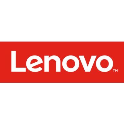 Lenovo 4L41D34537, 1 licentie(s), 1 jaar, Licentie