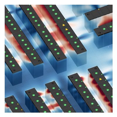 APC SFTWCFD, 1 jaar, 24x7
