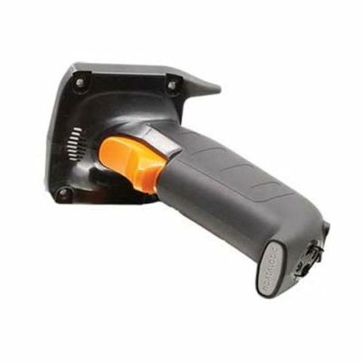 Datalogic 94ACC0325, Handvat, Datalogic, Skorpio X5, Grijs, 5 stuk(s)