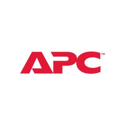 APC WEXTWAR1YR-SPL-17, 1 licentie(s), 1 jaar