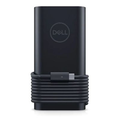 DELL 450-BBVD, Laptop, Binnen, 65 W, Dell Chromebook 3100, 3100 2-in-1, 3110, 3110 2-in-1, 3400, 519