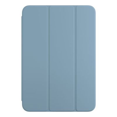Apple MC2U4ZM/A, Folioblad, Apple, iPad mini (A17 Pro) iPad mini (6th generation), 21,1 cm (8.3")