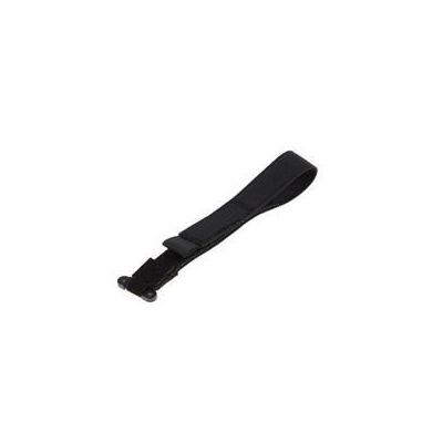 Datalogic 94ACC0319, Arm mount, Datalogic, Memor K, Zwart, 5 stuk(s)