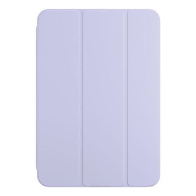 Apple MC2T4ZM/A, Folioblad, Apple, iPad mini (A17 Pro) iPad mini (6th generation), 21,1 cm (8.3")