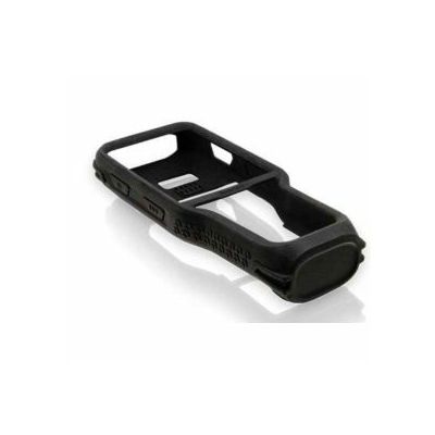 Datalogic 94ACC0331, Schermbeschermer, Datalogic, Skorpio X5, Zwart, 1 stuk(s)