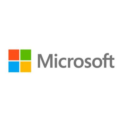 Microsoft TIF-00001, 512 GB