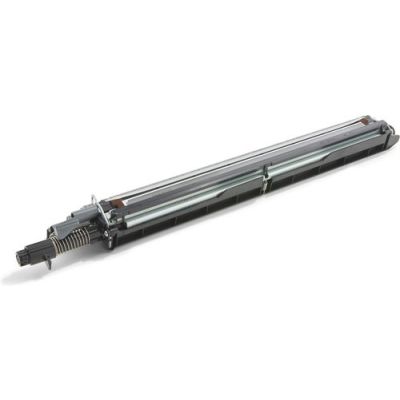 HP LaserJet Image Transfer Blade Kit, Overdrachtset, Laser, 300000 pagina's