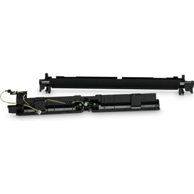 HP LaserJet Transfer Roller Kit, Rollerset, Laser, 600000 pagina's