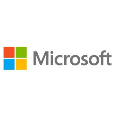 Microsoft Windows Remote Desktop Services, 1 licentie(s), Client Access License (CAL), Licentie