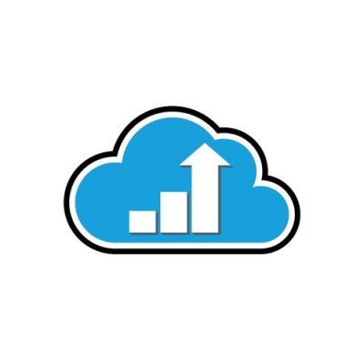 Zebra Z1AE-TC78XX-5100, 5 jaar, 8x5